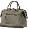 „ThinkTank Retrospective® Weekender“.