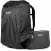 Think tank ThinkTank Rotation 22L Raincover juoda