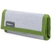 ThinkTank Secure Pocket Rocket Highland