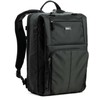 ThinkTank Shape Shifter 25L juoda