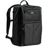ThinkTank Shape Shifter 37L juoda