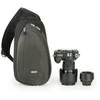 Think tank ThinkTank TurnStyle 10 V2.0 anglis