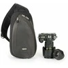 Think tank ThinkTank TurnStyle 10 V2.0 anglis