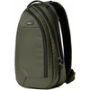 Krepšys ThinkTank TurnStyle 11L V3 Greenway