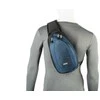 „ThinkTank TurnStyle 5 V2.0 Mėlyna Indigo“.