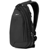 ThinkTank TurnStyle 5L V3 Asfaltinis juodas