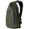 „ThinkTank TurnStyle 5L V3“ „Greenway“