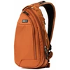Krepšys ThinkTank TurnStyle 5L V3 Urban Rust