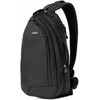 ThinkTank TurnStyle 8L V3 asfalto juoda