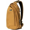 „ThinkTank TurnStyle 8L V3“ „Golden Hour“