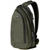 Krepšys ThinkTank TurnStyle 8L V3 Greenway