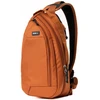 ThinkTank TurnStyle 8L V3 Urban Rūdžių spalvos