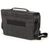 ThinkTank Vision 15 Graphite