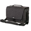 ThinkTank Vision 15 Graphite