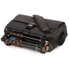 ThinkTank Vision 15 Graphite
