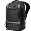 K+F „ThinkTank Walker Pro 16L“