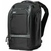 K+F „ThinkTank Walker Pro 24L“ dėklas