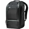 K+F „ThinkTank Walker Pro 30L“
