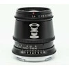 Objektyvas TTArtisan 17mm F1.4 APS-C M43