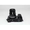 Objektyvas TTArtisan 17mm F1.4 APS-C M43