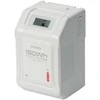 Baterija - Viltrox BP V150 150Wh V Mount Ličio Baterija su LCD Ekranu - Juoda