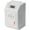 Baterija - Viltrox BP V150 150Wh V Mount Ličio Baterija su LCD Ekranu - Juoda