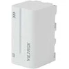 Baterija - Viltrox NP F750 4400mAh USB C įkroviklis su LED indikatoriumi