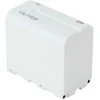 Viltrox NP-F970 baterija