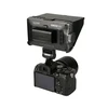 Viltrox DC-550 Pro Kameros monitorius, 5.5 col.