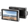 Viltrox DC-550 Pro Kameros monitorius, 5.5 col.