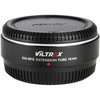 Viltrox DG-GFX 18mm