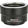 Viltrox DG-GFX 45mm tarpiniai žiedai