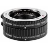 Objektyvas Viltrox DG-M43 Adapterio žiedai