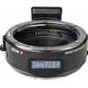 Adapteris - Viltrox EF-E5 žiedinis adapteris (Canon EF/EF-S į Sony E-mount, automatinis fokusavimas)