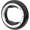 RING Viltrox EF-GFX II žiedo adapteris