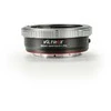 Adapteris - Viltrox EF L Pro AF tvirtinimo adapteris (Canon EF į Sony E-mount)