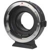 RING Viltrox EF-M1 žiedo adapteris