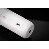 Viltrox lempa LED P12