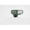 Whitenergy Apšvietimo priedas - Viltrox Lampa Spark Z3-Fujii Kompaktiška Šviesa Žalia