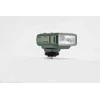 Apšvietimo Įranga - Viltrox Lampa Spark Z3-Nikon LED Šviesa Reguliuojamas Ryškumas Spalvų Temperatūra Žalia