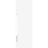 Viltrox lempa LED P12