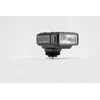 Viltrox Lampa Spark Z3-Nikon pilka