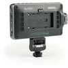Monitorius - Viltrox DC-550 5.5" HDMI Vaizdo Monitorius Lengvas