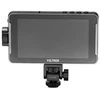 Monitorius - Viltrox DC-550 PRO II 5.5" 1920x1080 1200 Nits Juodas
