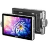Viltrox monitorius DC-A1