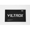 Monitorius - Viltrox DC-L1 7" IPS 1280x800 600 Nits Jutiklinis ekranas
