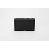 Monitorius - Viltrox DC-L1 7" IPS 1280x800 600 Nits Jutiklinis ekranas