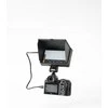 Viltrox monitorius DC-X2