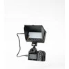 Viltrox monitorius DC-X2