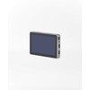 Viltrox monitorius DC-X3